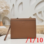 コピーエルメスバッグ激安